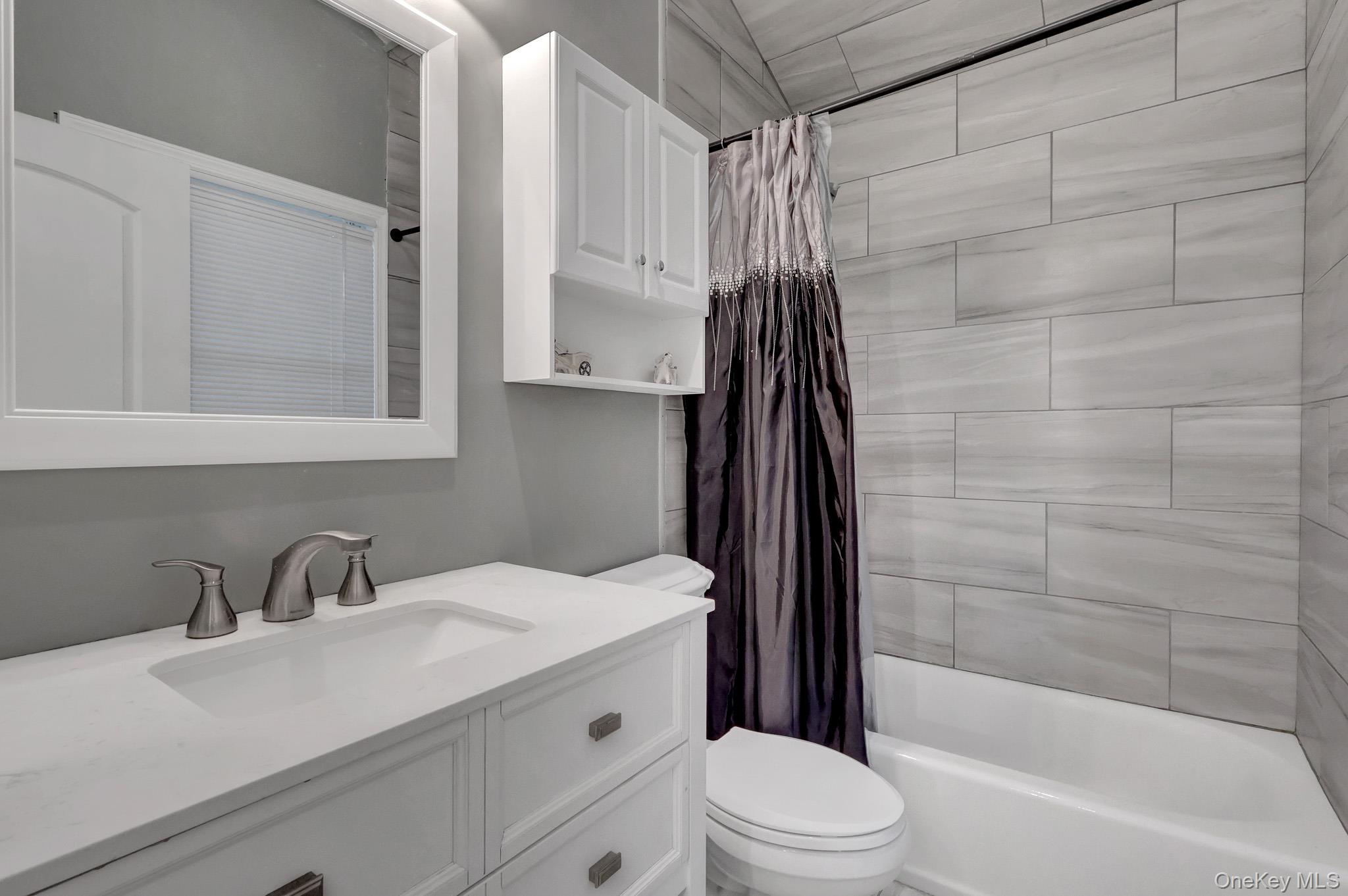 14 Neponsit Road Property Photo 17