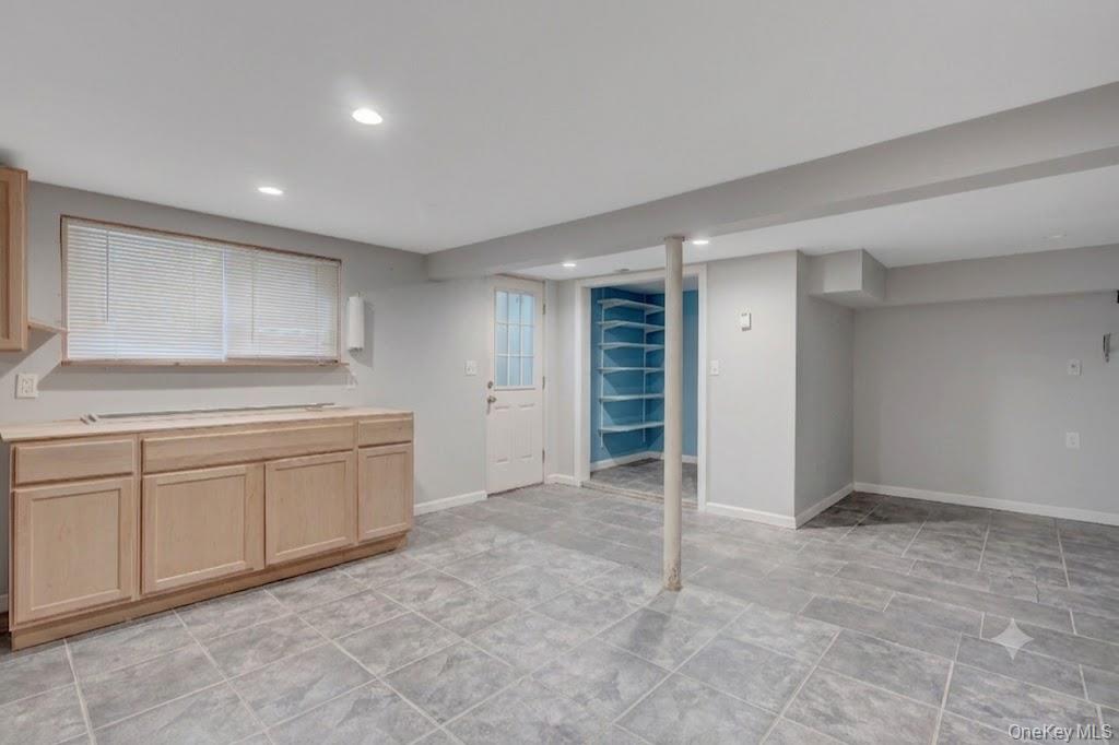 14 Neponsit Road Property Photo 18