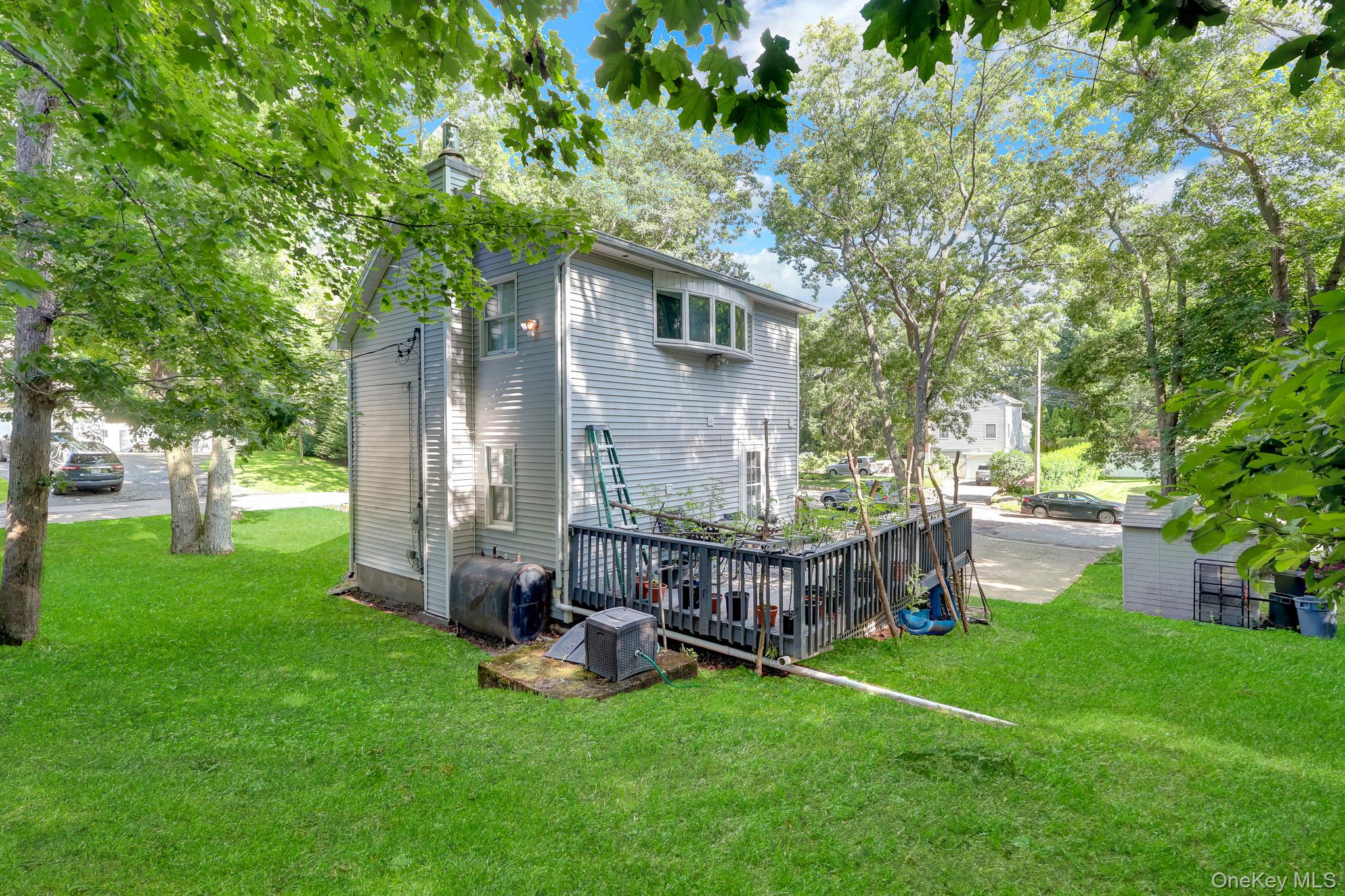 14 Neponsit Road Property Photo 19