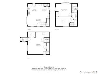 14 Neponsit Road Property Photo 20