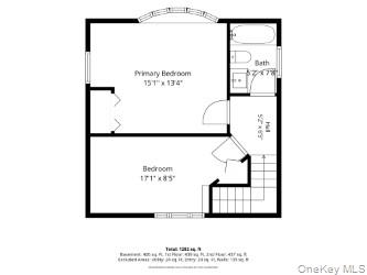 14 Neponsit Road Property Photo 21