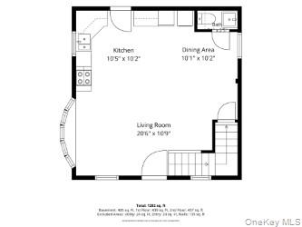 14 Neponsit Road Property Photo 22
