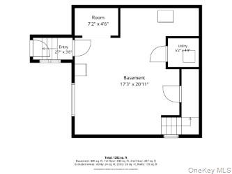 14 Neponsit Road Property Photo 23