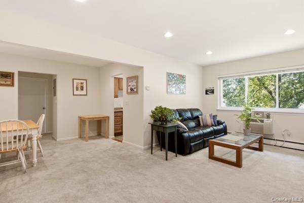 105 Prime Avenue B6 Property Photo 6