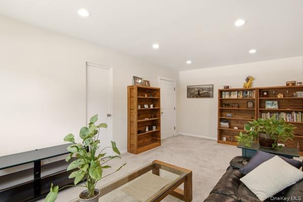 105 Prime Avenue B6 Property Photo 7