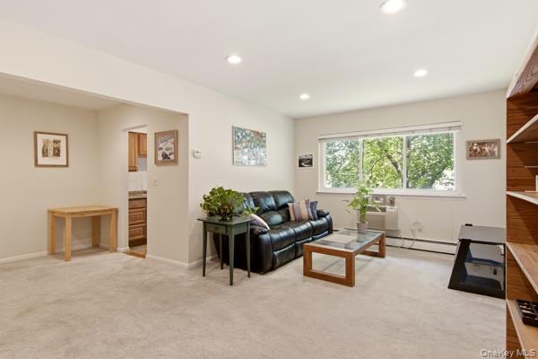105 Prime Avenue B6 Property Photo 9