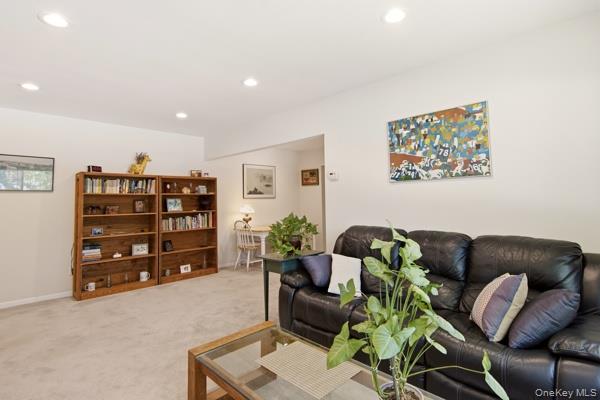 105 Prime Avenue B6 Property Photo 10