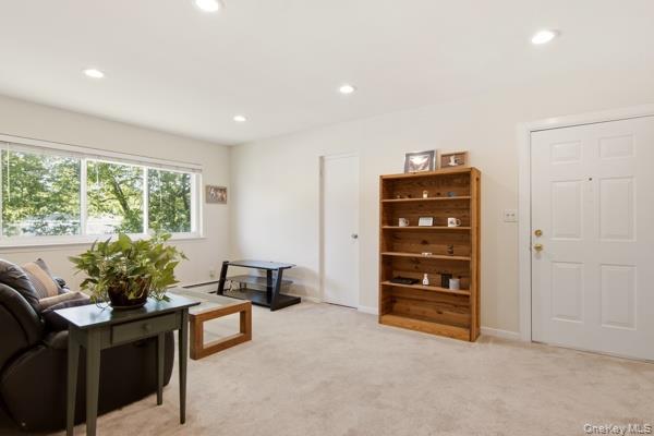 105 Prime Avenue B6 Property Photo 11