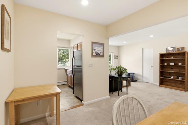 105 Prime Avenue B6 Property Photo 12