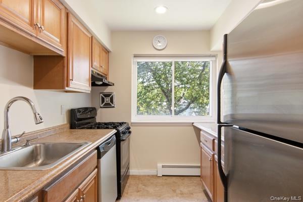 105 Prime Avenue B6 Property Photo 13