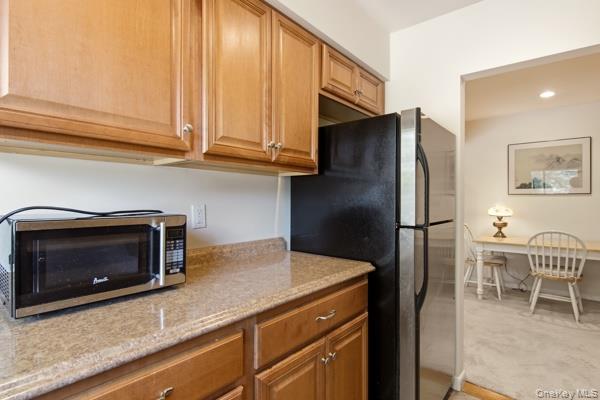 105 Prime Avenue B6 Property Photo 15