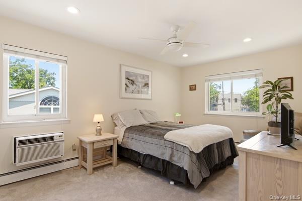 105 Prime Avenue B6 Property Photo 16