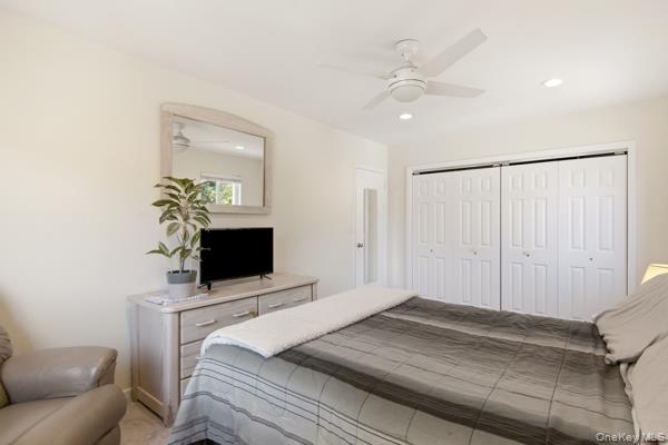 105 Prime Avenue B6 Property Photo 17