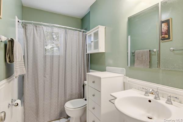 105 Prime Avenue B6 Property Photo 18