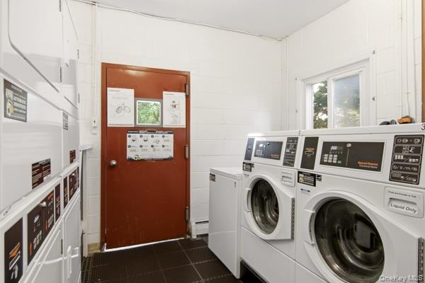 105 Prime Avenue B6 Property Photo 19