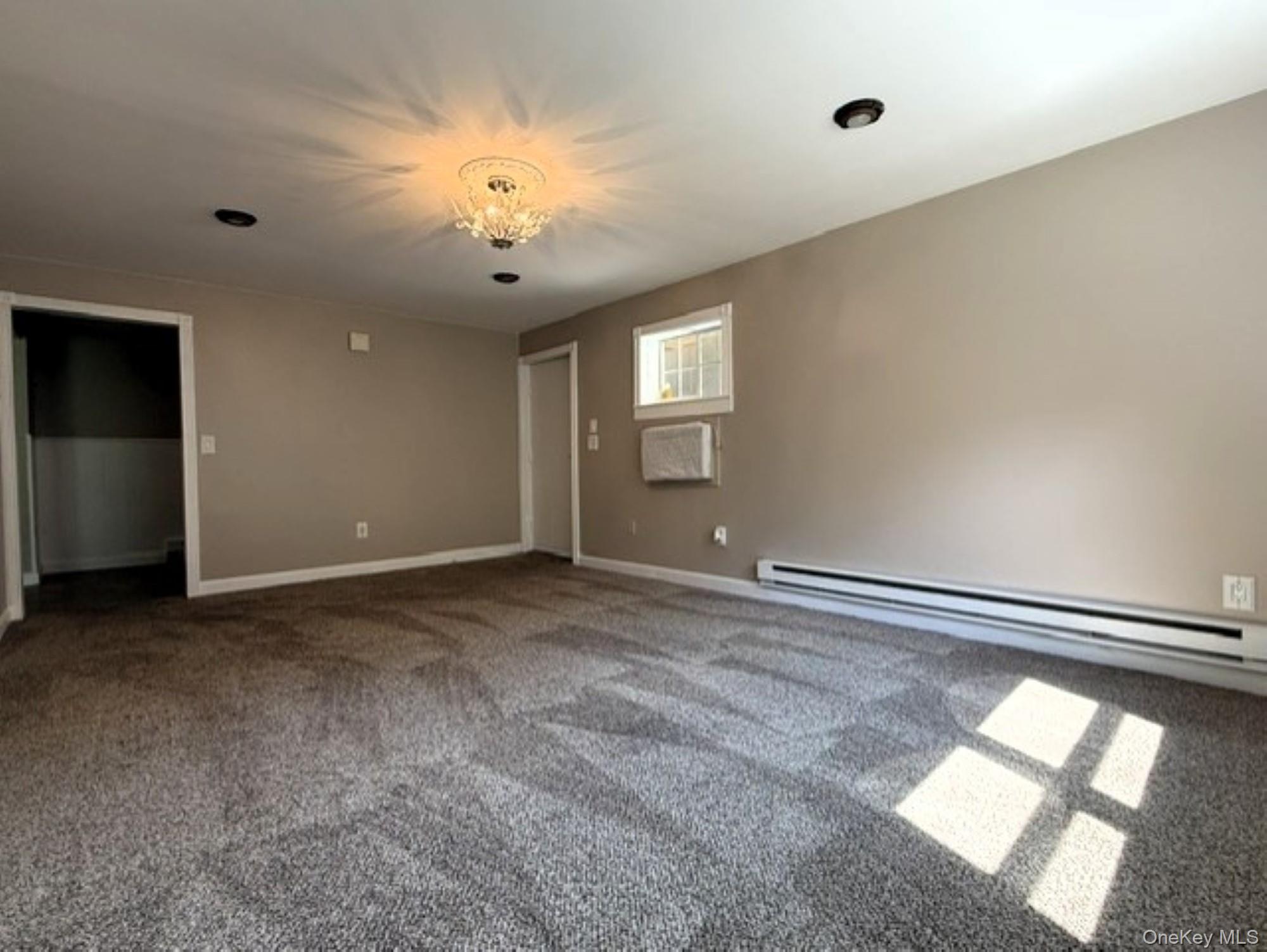 315 Fox Run Lane Property Photo 4