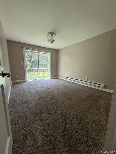 315 Fox Run Lane Property Photo 9