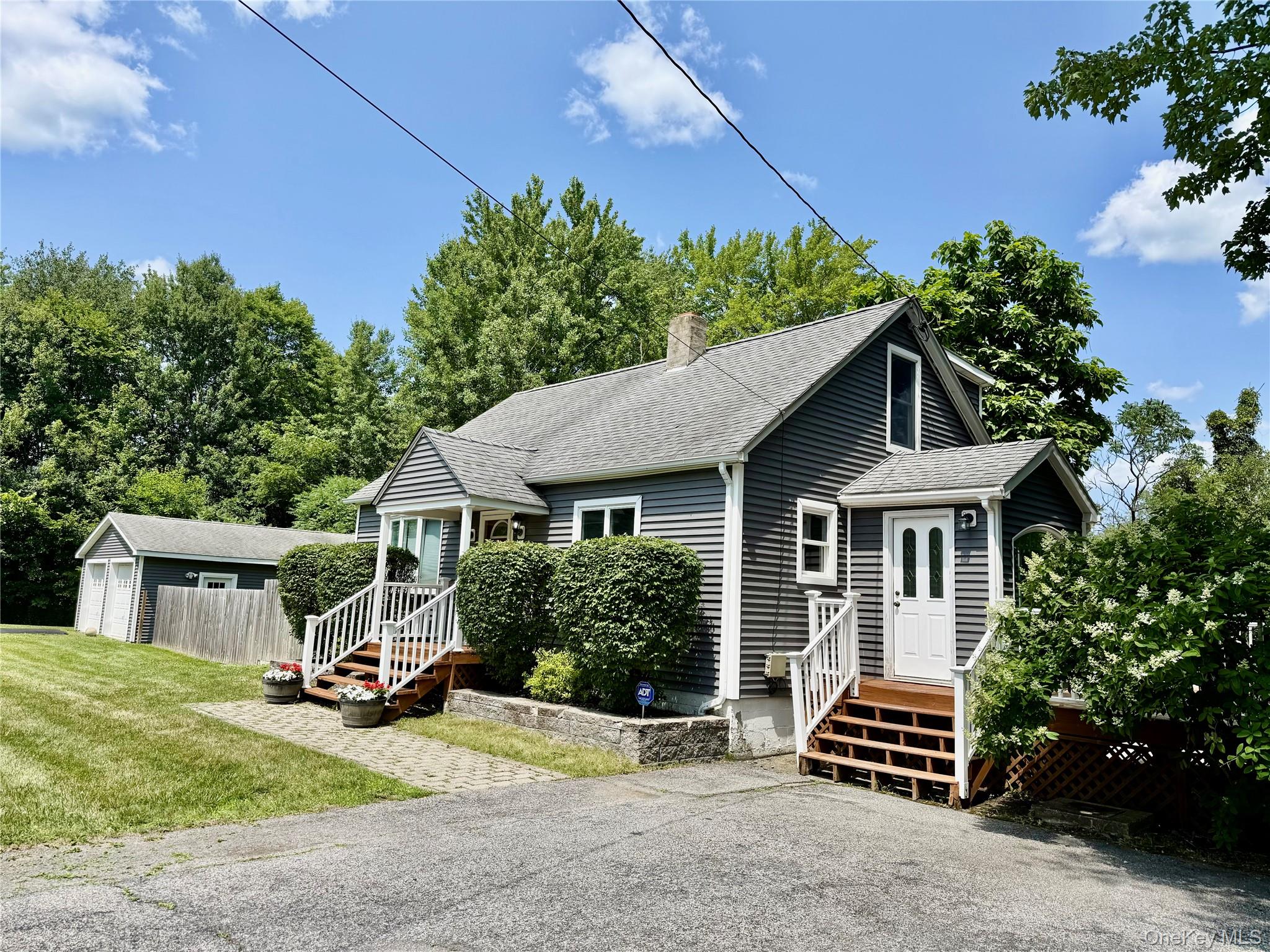 1906 Route 300 Property Photo 2
