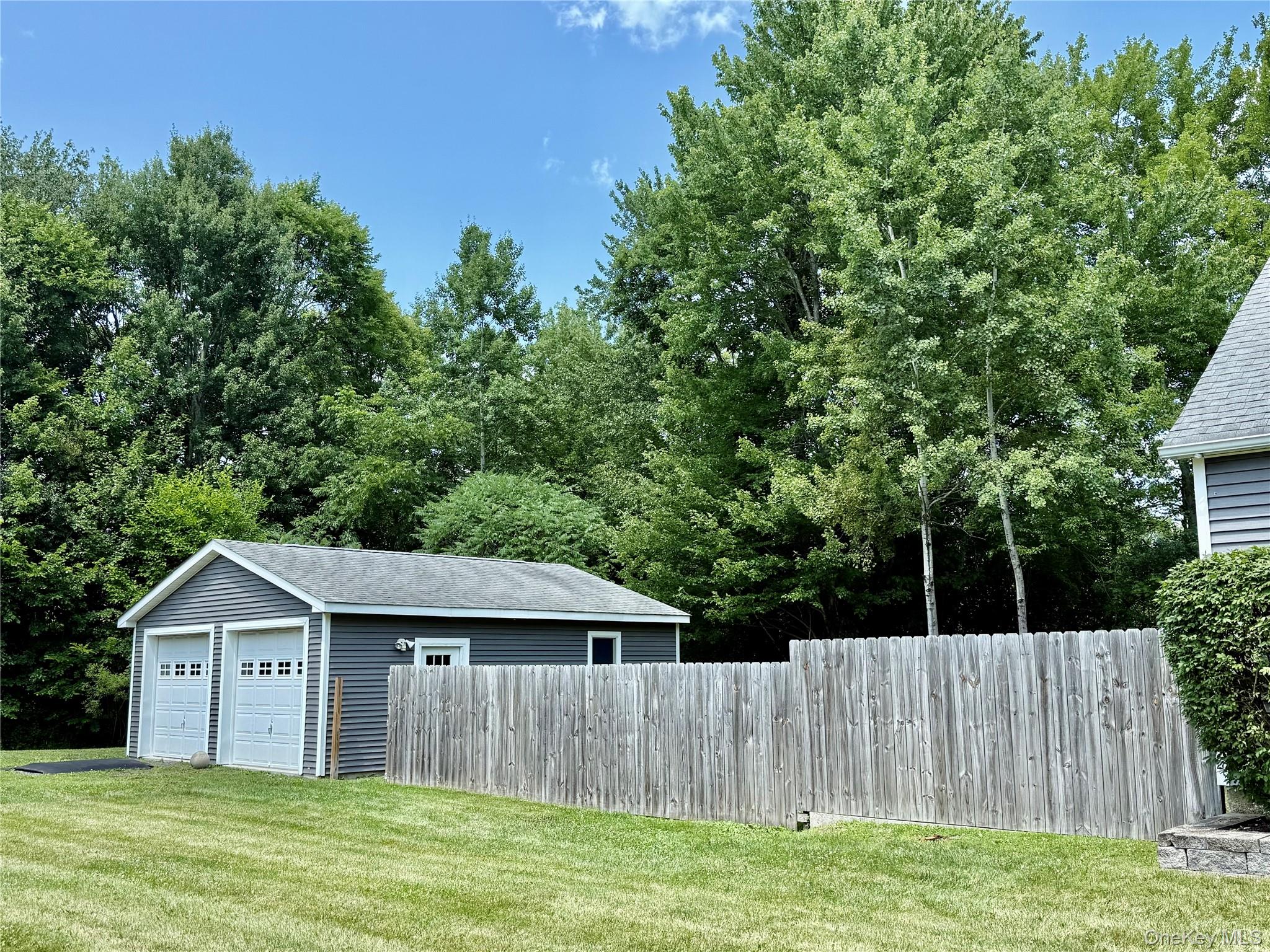 1906 Route 300 Property Photo 4