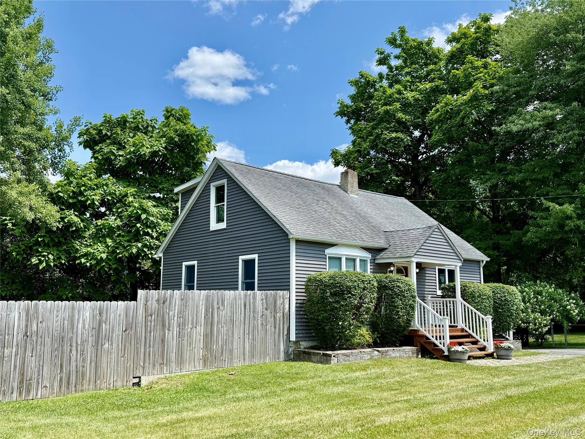 1906 Route 300 Property Photo 6