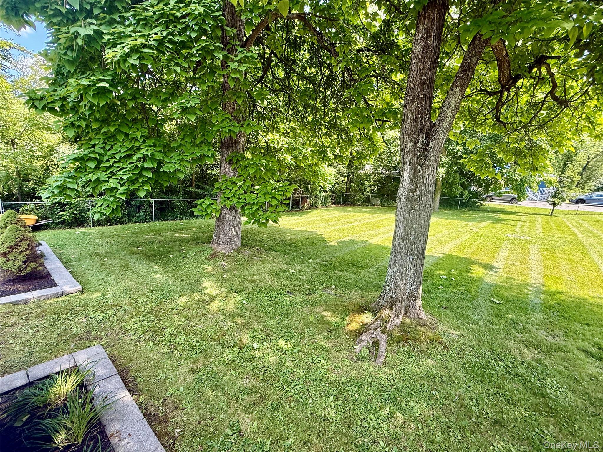 1906 Route 300 Property Photo 11