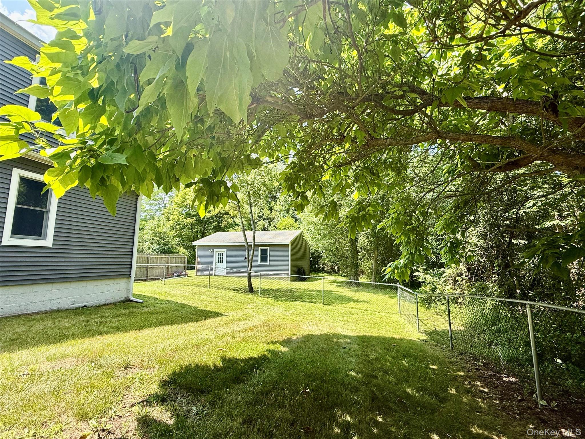 1906 Route 300 Property Photo 16