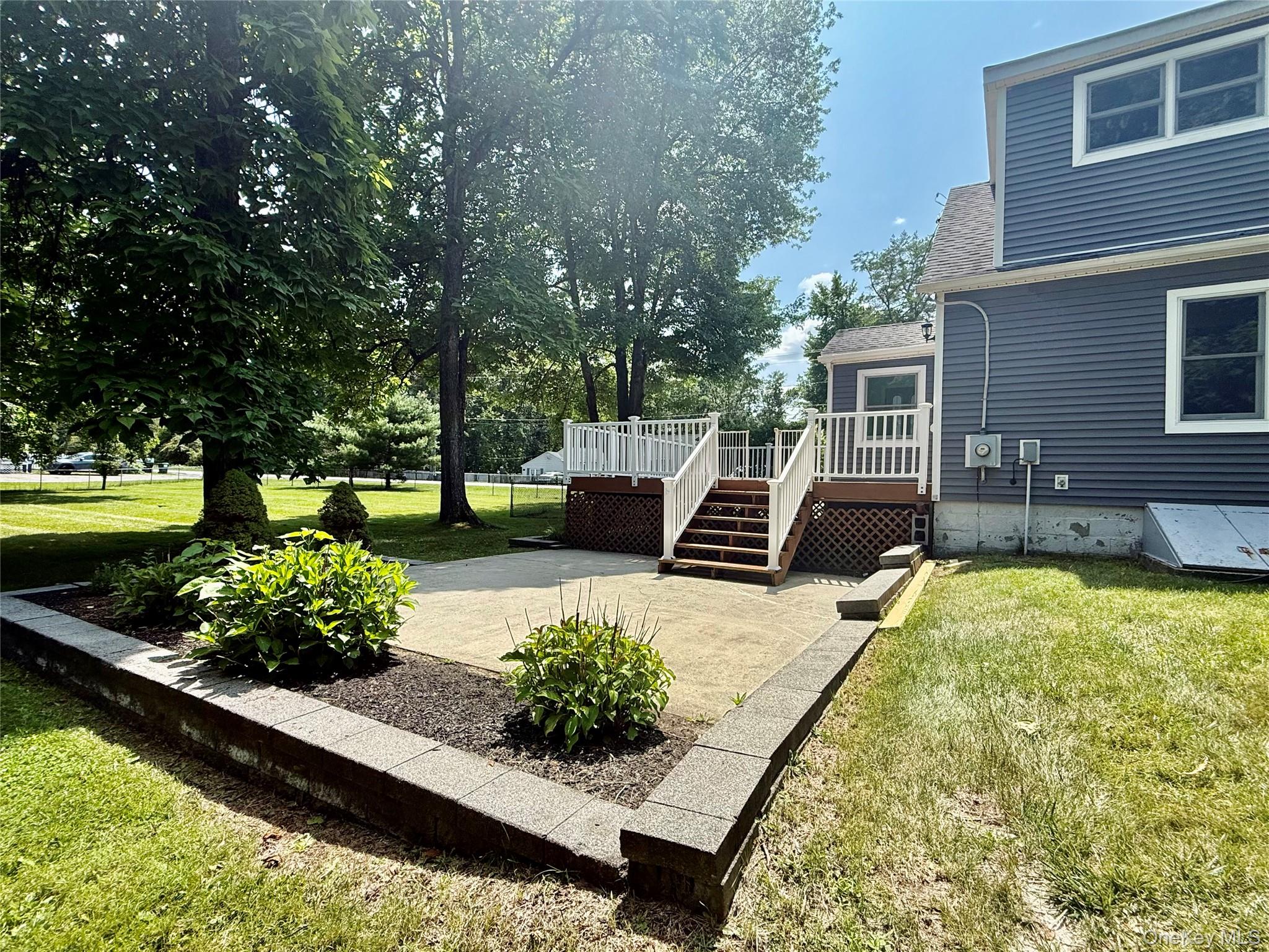 1906 Route 300 Property Photo 17
