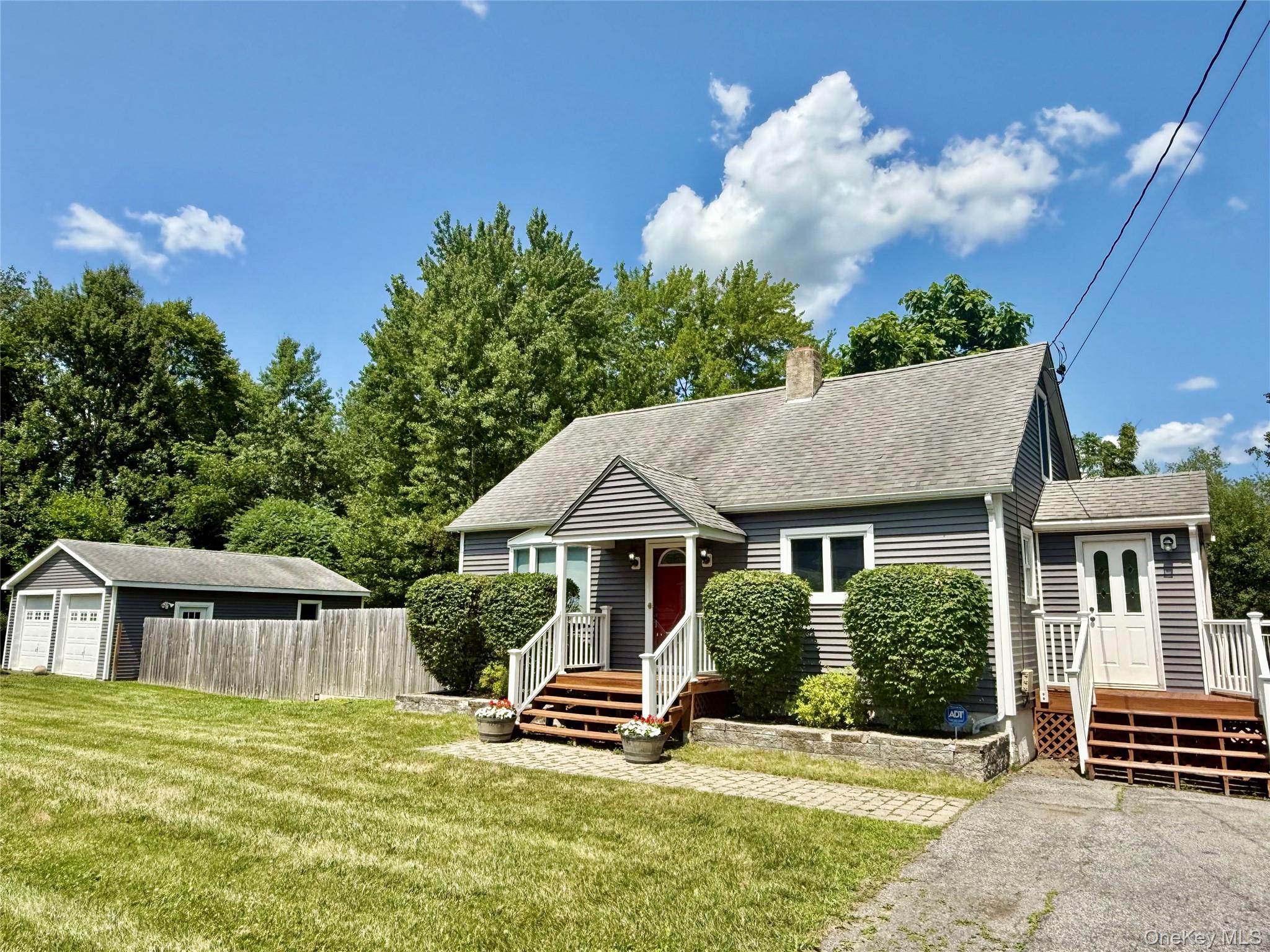 1906 Route 300 Property Photo 36