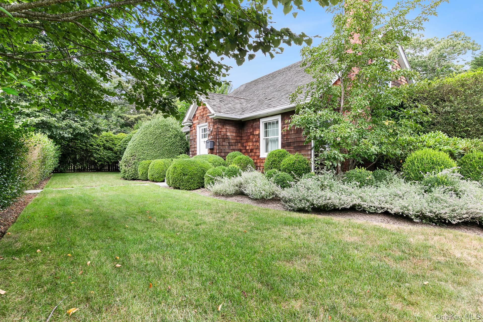 98 Sherrill Road Property Photo 1