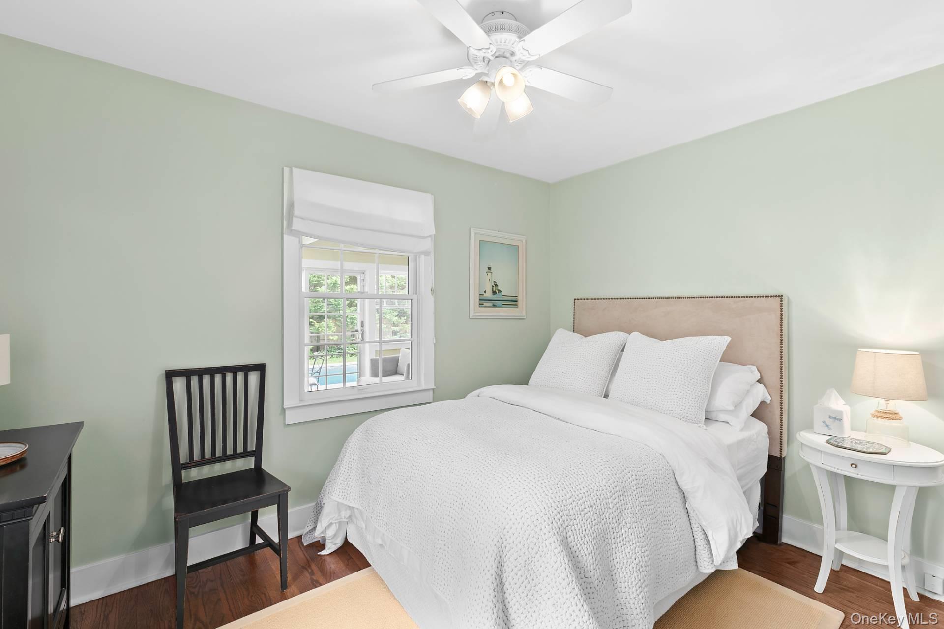 98 Sherrill Road Property Photo 10