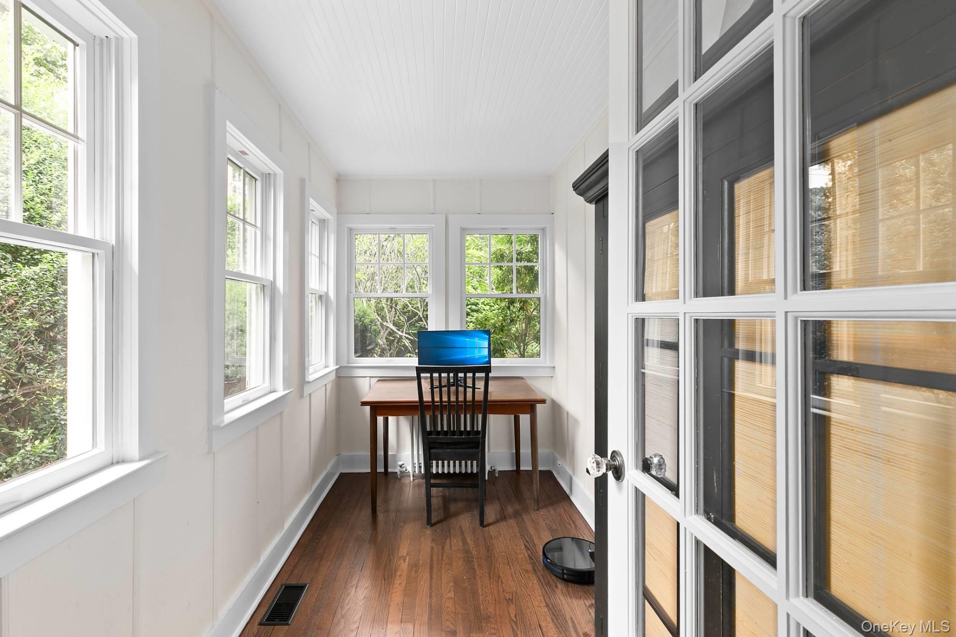 98 Sherrill Road Property Photo 11