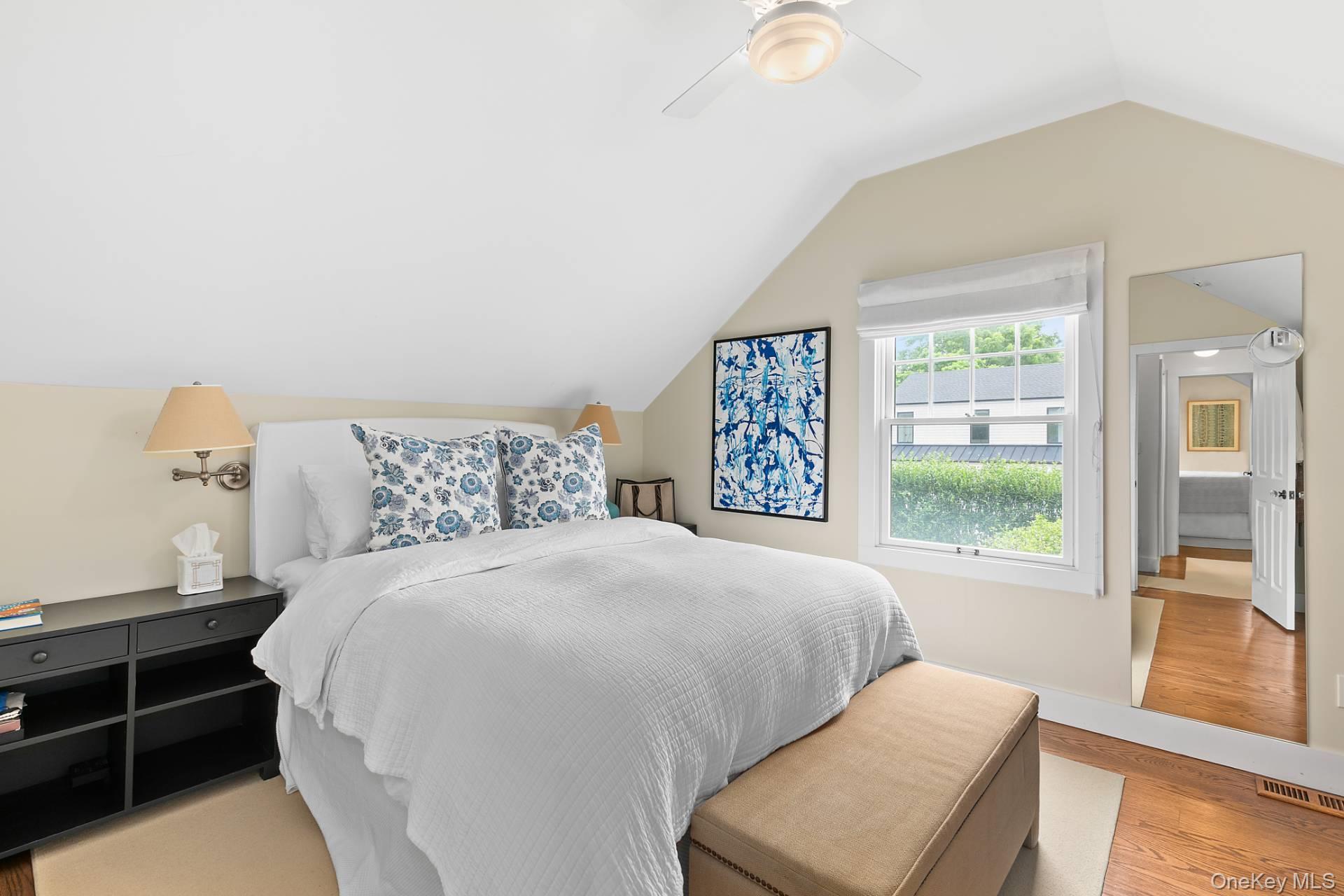 98 Sherrill Road Property Photo 12
