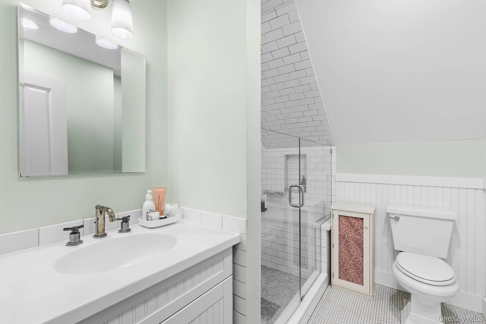 98 Sherrill Road Property Photo 13