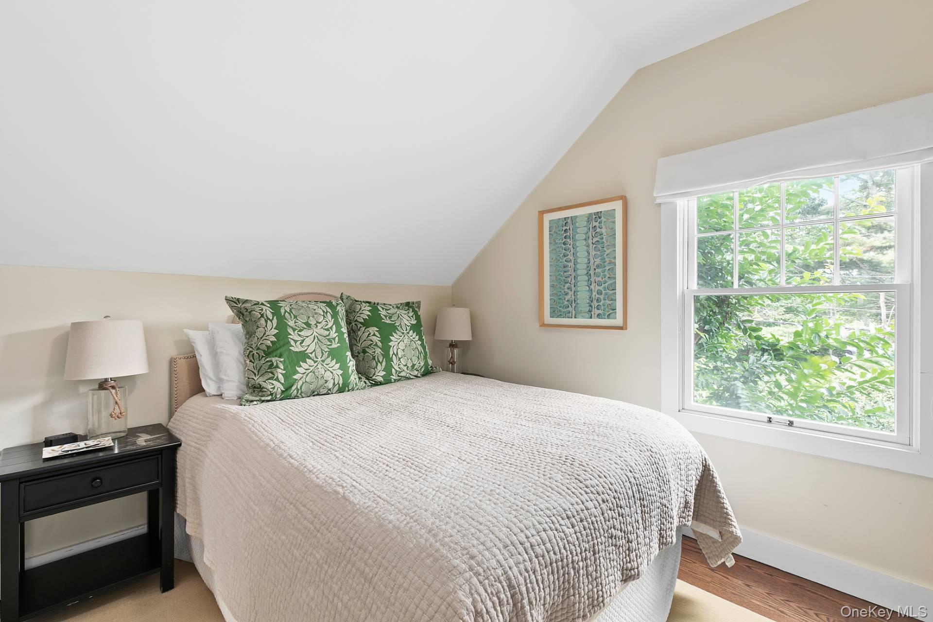 98 Sherrill Road Property Photo 14