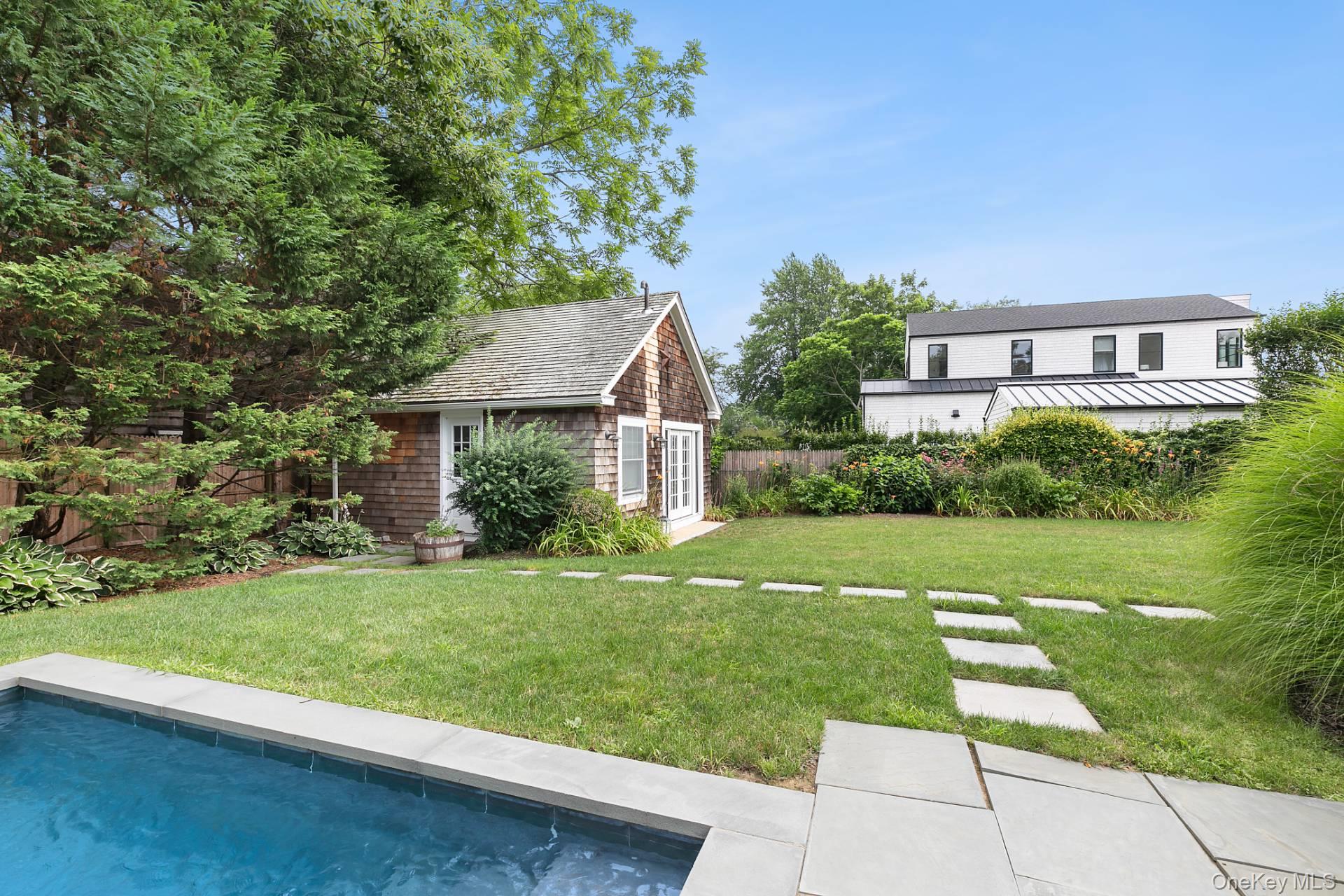 98 Sherrill Road Property Photo 18