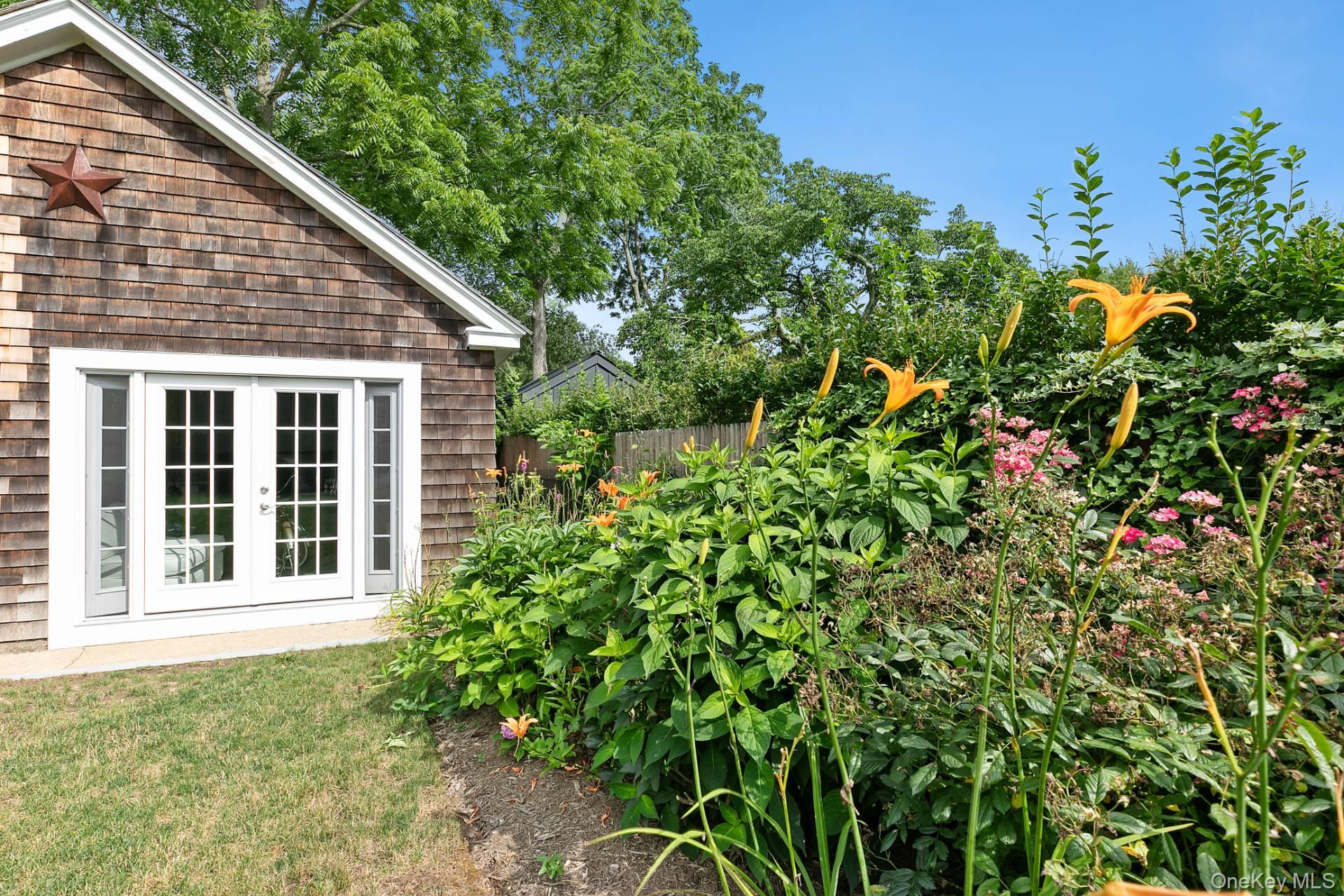 98 Sherrill Road Property Photo 19