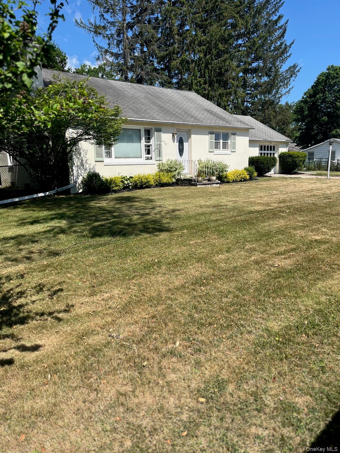 1067 Codwise Street Property Photo 1