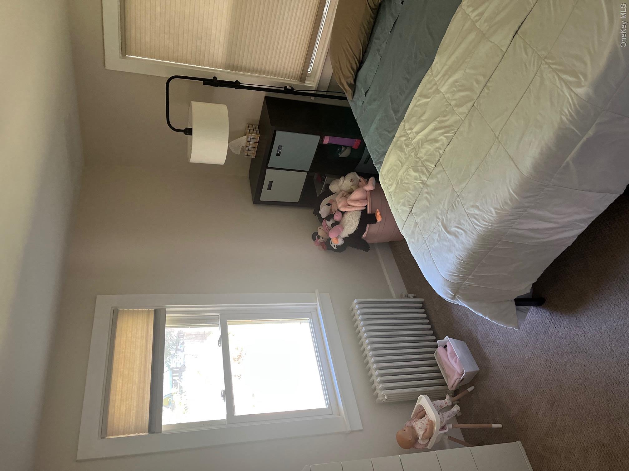 1067 Codwise Street Property Photo 8