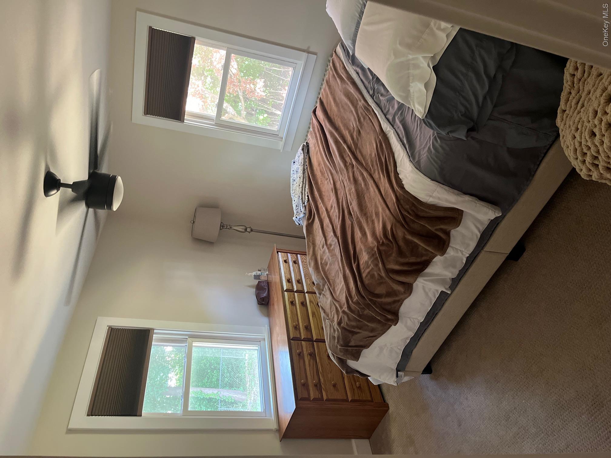 1067 Codwise Street Property Photo 11