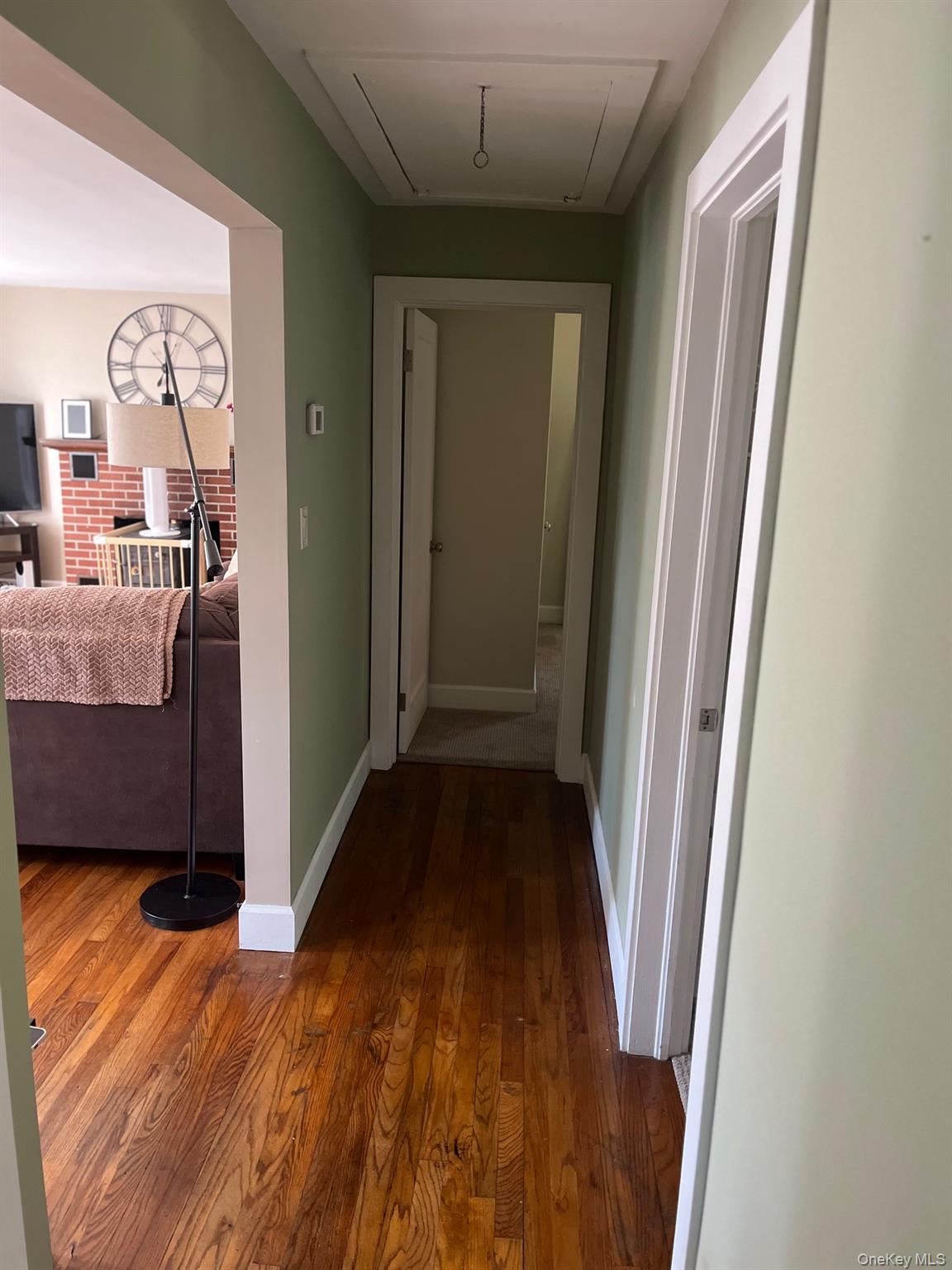 1067 Codwise Street Property Photo 15