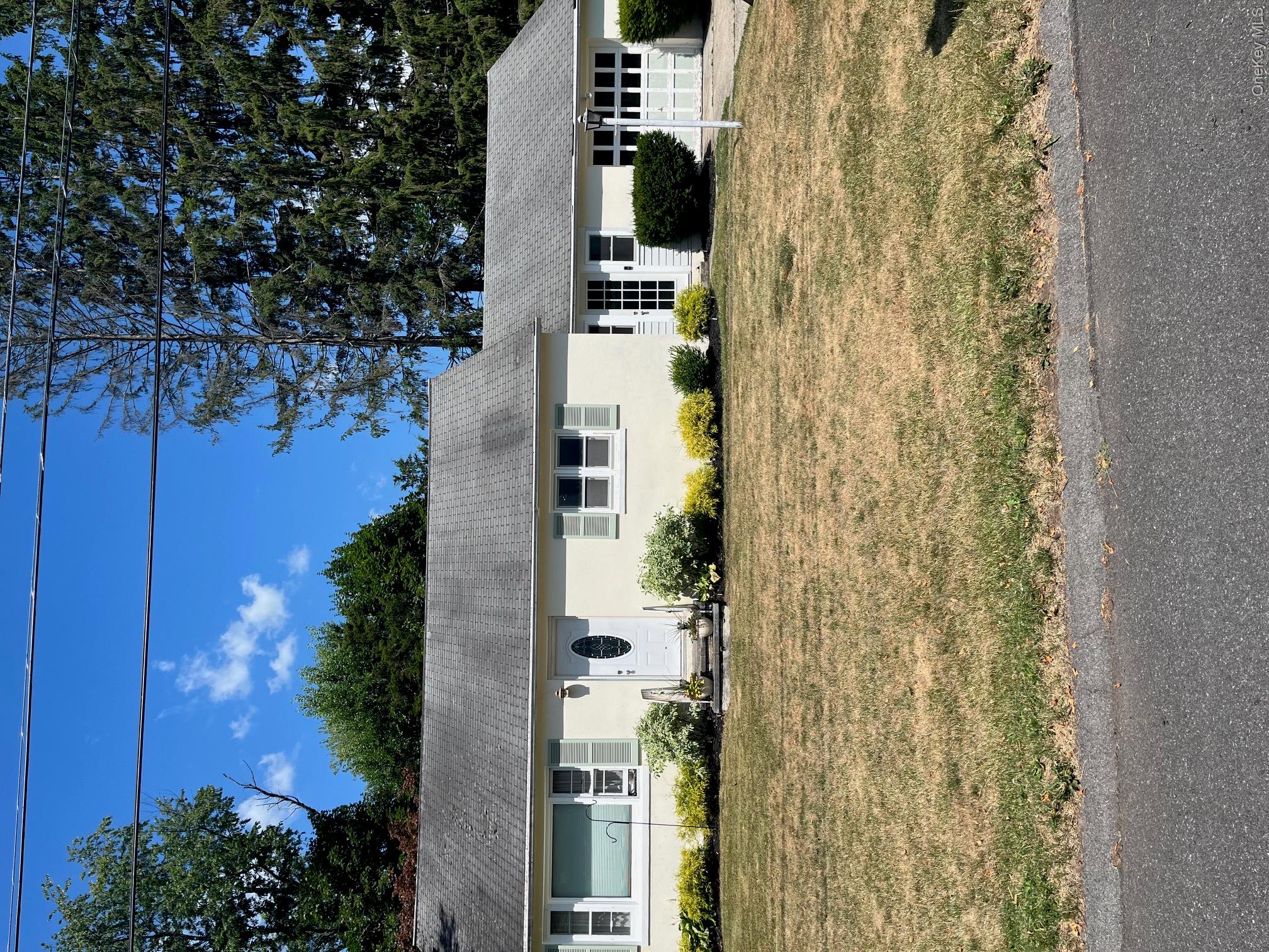 1067 Codwise Street Property Photo 17