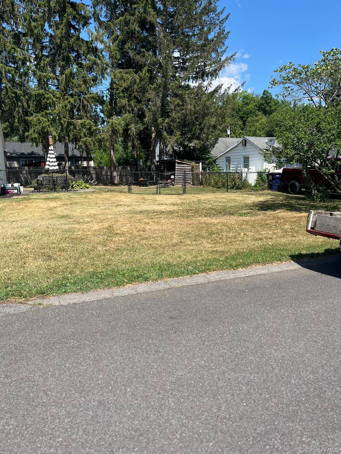 1067 Codwise Street Property Photo 18