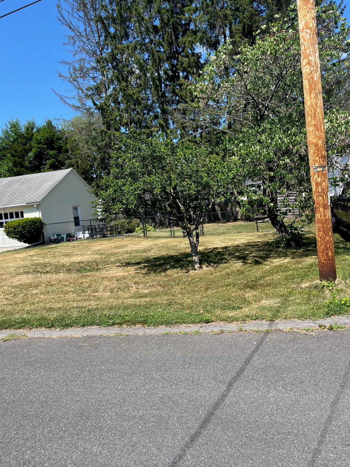 1067 Codwise Street Property Photo 19