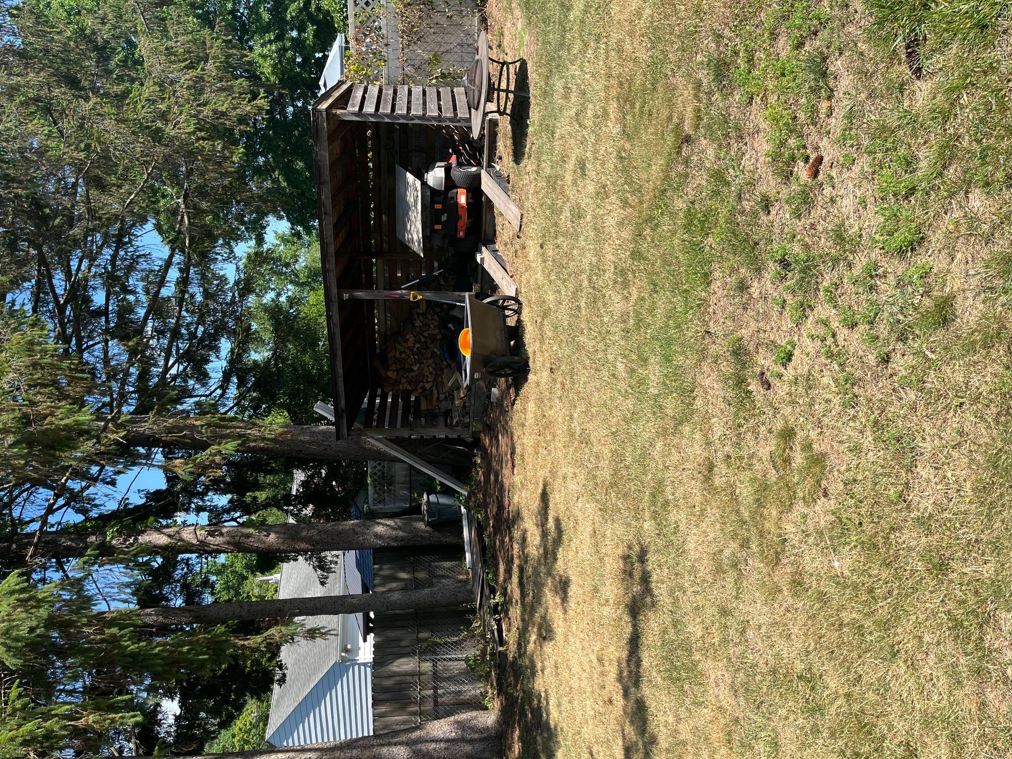 1067 Codwise Street Property Photo 26