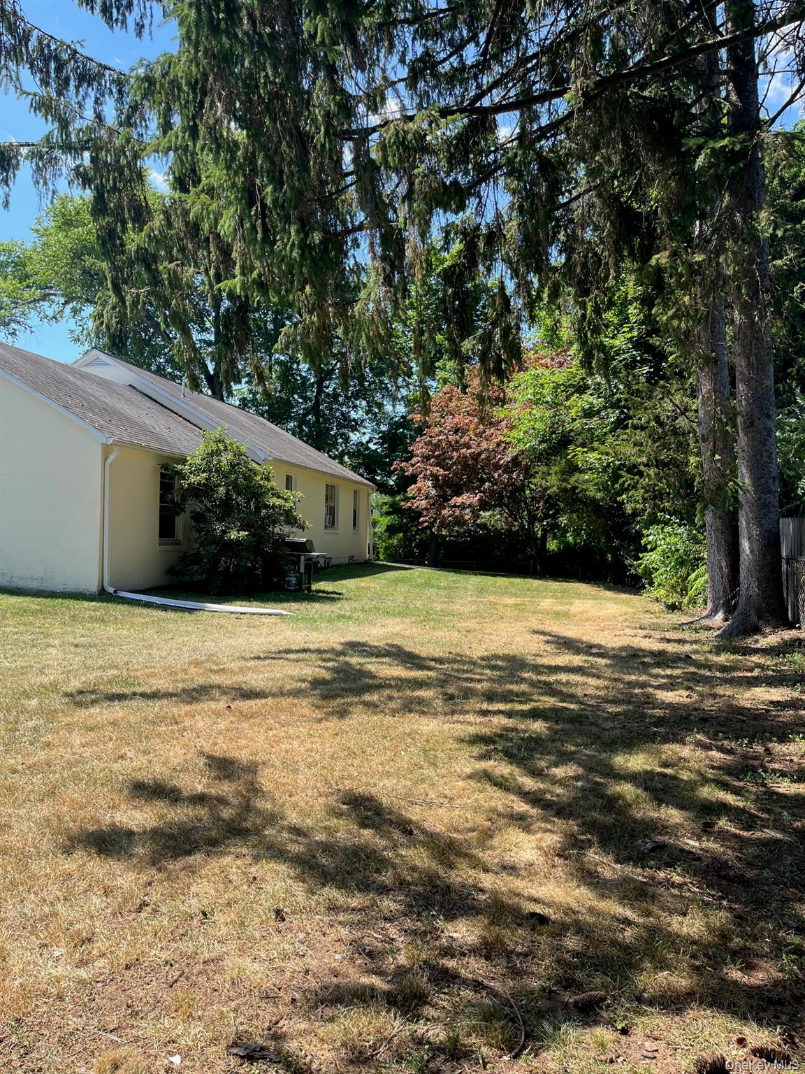 1067 Codwise Street Property Photo 27