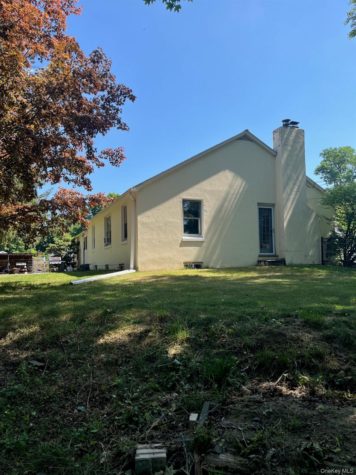1067 Codwise Street Property Photo 28