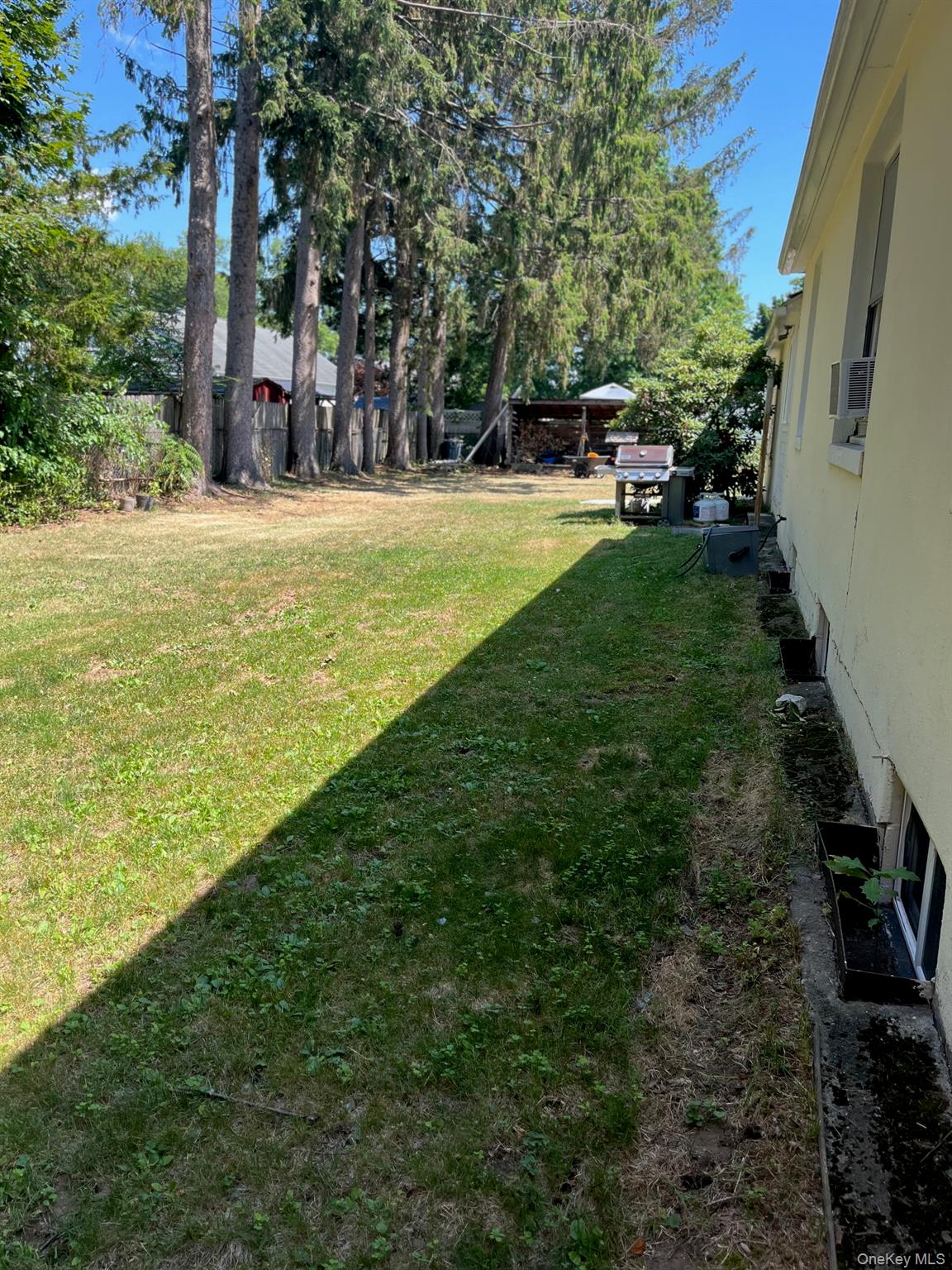1067 Codwise Street Property Photo 31