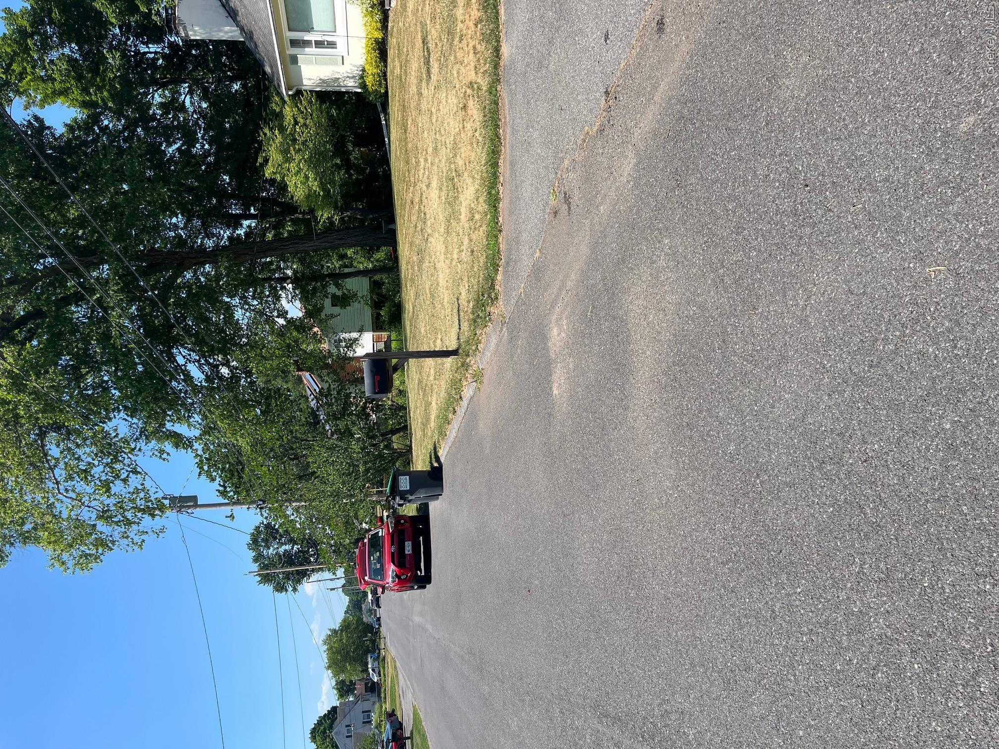 1067 Codwise Street Property Photo 34