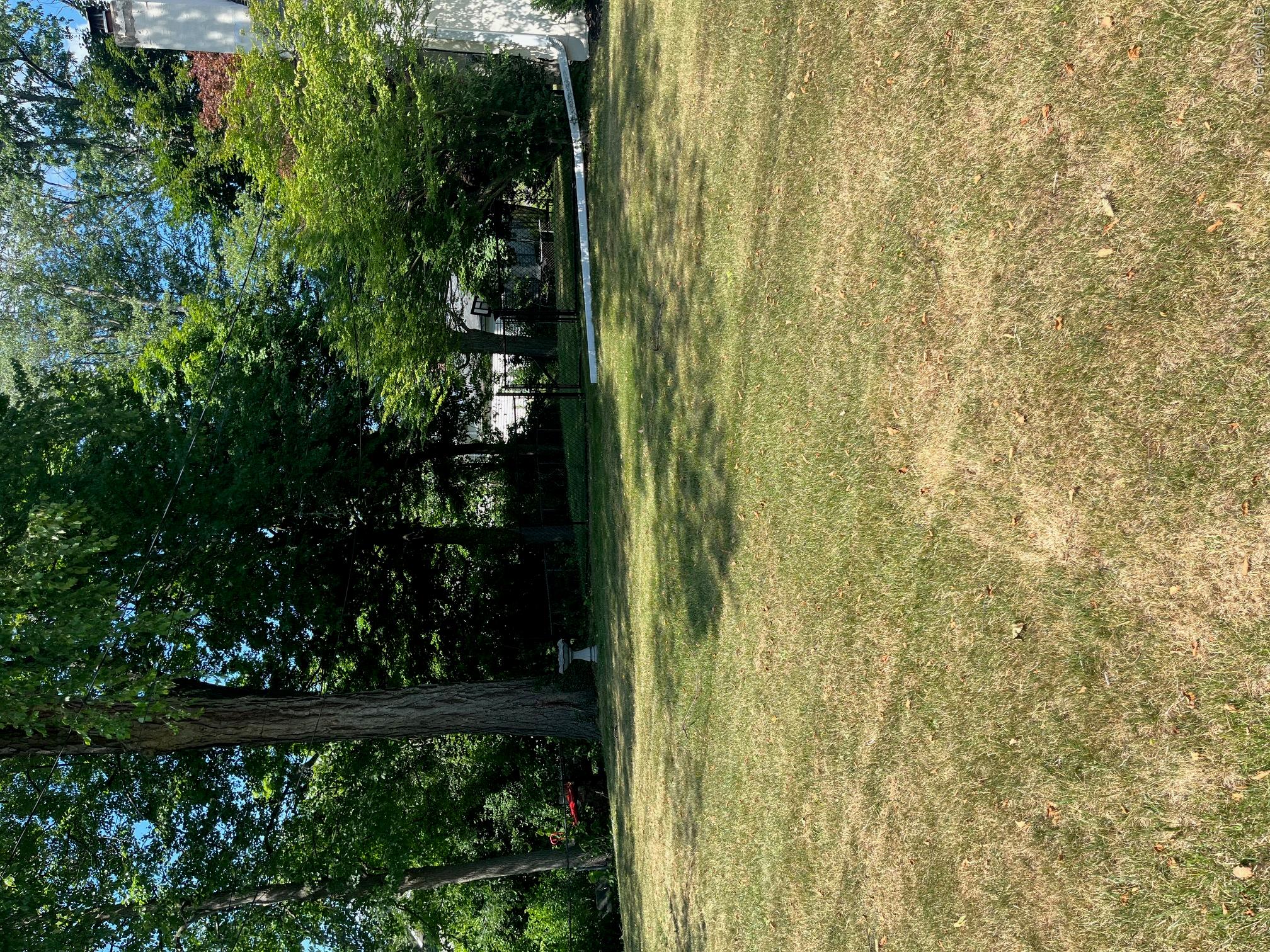 1067 Codwise Street Property Photo 36