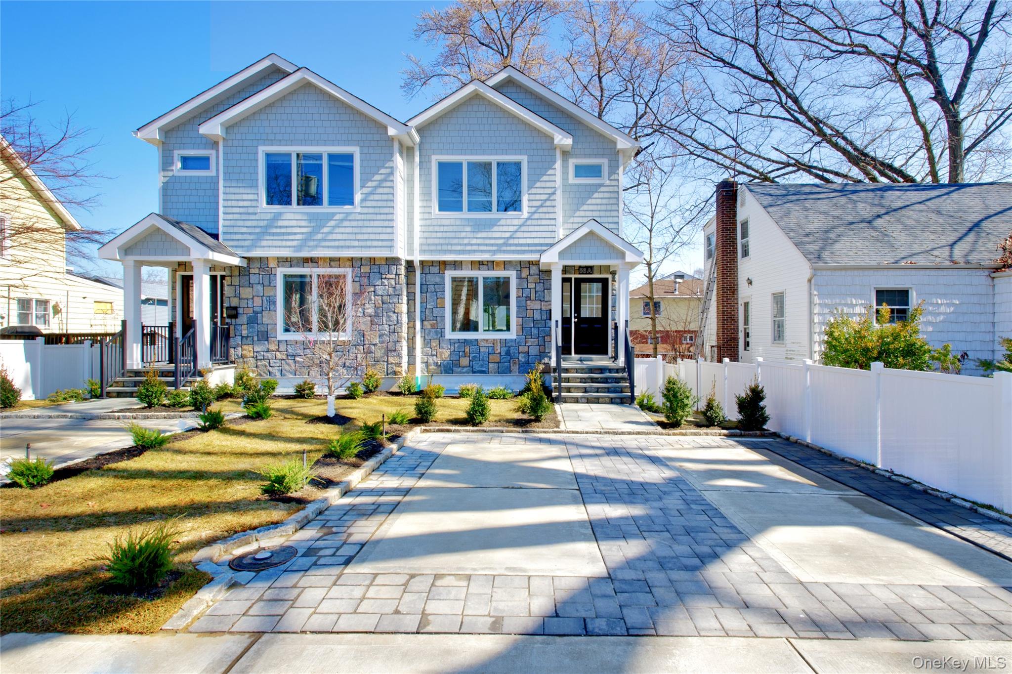 56 Kirkwood Road A Property Photo 1